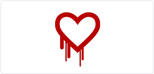 免費SSL證書CloudFlare SSL和Wosign沃通SSL申請及使用教程