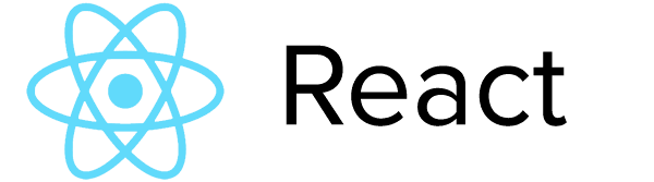 一看就懂的ReactJs基礎入門教程-精華版