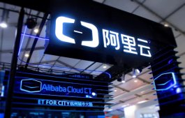 阿里云提示ecs 服務(wù)器存在漏洞免費處理方法