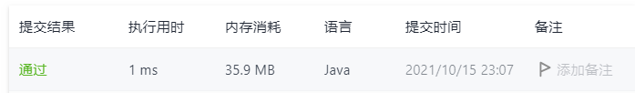 Java 數據結構之堆的概念與應用