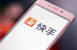 快手親密關(guān)系蘋果手機(jī)怎么弄？快手親密關(guān)系ios不支持怎么辦？