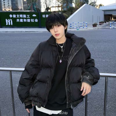 微信男生頭像2022年最新版 帥氣又很魅力的男頭合集
