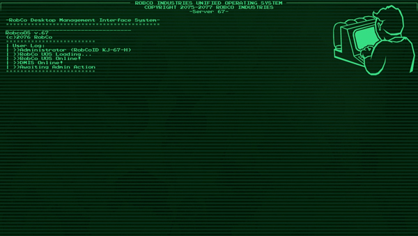 在安卓手機上使用 Linux 終端