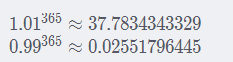 java Comparator.comparing排序使用示例
