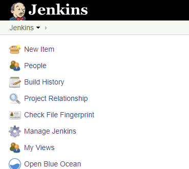 如何利用Jenkins + TFS為.Net Core實現(xiàn)持續(xù)集成/部署詳解