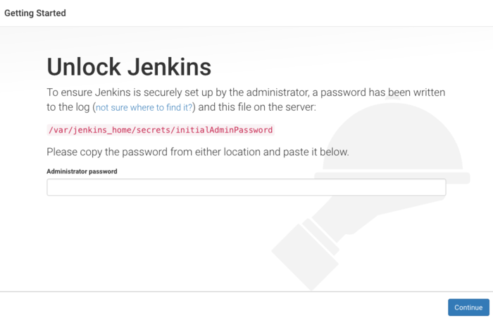 如何利用Jenkins + TFS為.Net Core實現(xiàn)持續(xù)集成/部署詳解