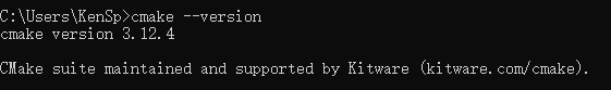 VScode搭建OpenCV環境的詳細步驟