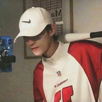 最新男頭陽光帥氣很潮流 2022很帥氣的清晰酷酷的男頭合集
