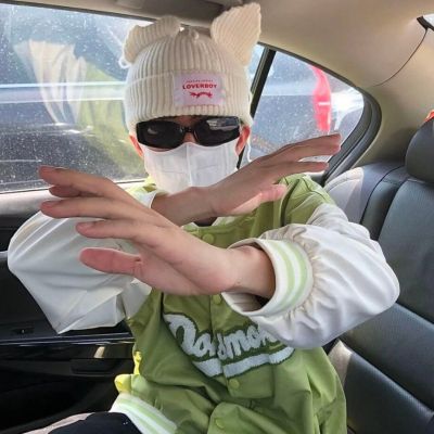 最新男頭陽光帥氣很潮流 2022很帥氣的清晰酷酷的男頭合集