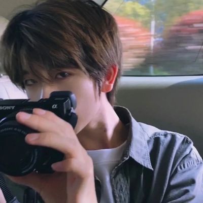 最新男頭陽光帥氣很潮流 2022很帥氣的清晰酷酷的男頭合集