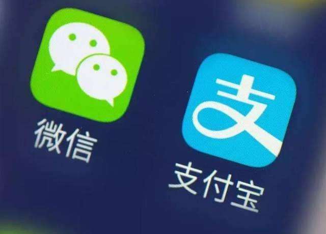 個人收款碼到底能不能用？官方:現(xiàn)行“個人收款碼”不停用