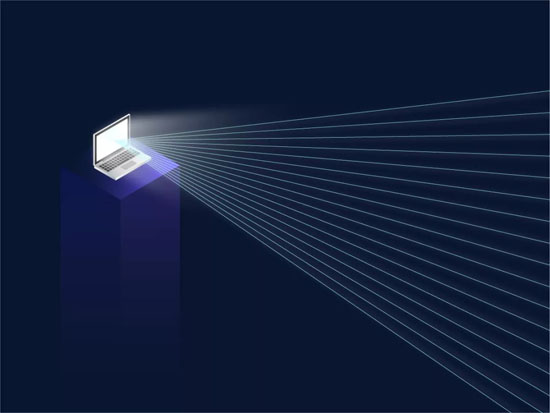 10分鐘理解TCP、UDP 和端口號(hào)