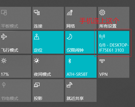 SpringBoot實(shí)現(xiàn)簡(jiǎn)易支付寶網(wǎng)頁(yè)支付功能