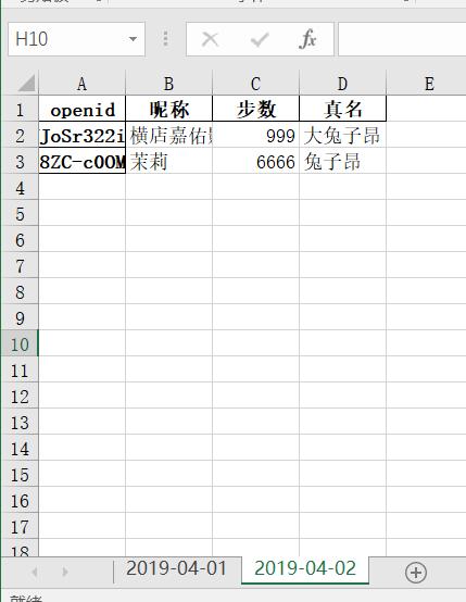 教你如何把Python CSV 合并到多個sheet工作表