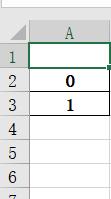 教你如何把Python CSV 合并到多個sheet工作表