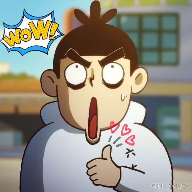 JAVA實(shí)戰(zhàn)練習(xí)之圖書(shū)管理系統(tǒng)實(shí)現(xiàn)流程