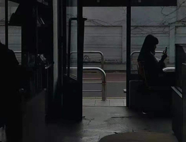 獨自一人在城市的文案 一個人漂泊在外的傷感語錄