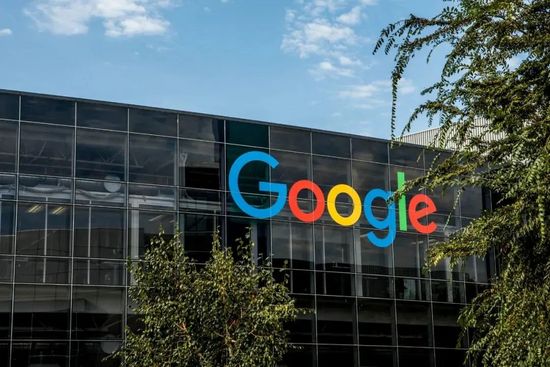 一位 Google 工程師的十年總結(jié)，太受用了！