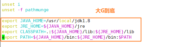 Nginx+Tomcat負載均衡及動靜分離群集的實現