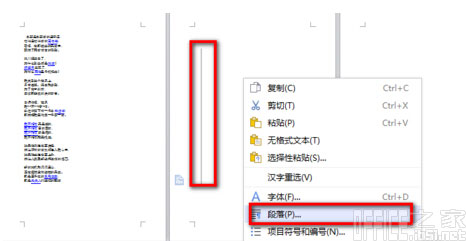WPS刪除空白頁面的方法適用于常見的情況(五種方法)
