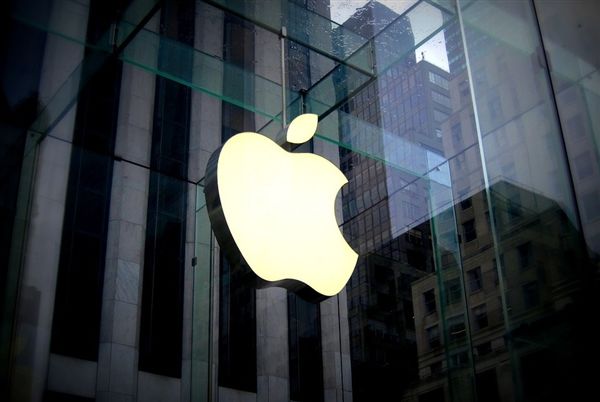 員工曝蘋(píng)果2022年春季發(fā)布會(huì)要來(lái)了！iPhone SE 3即將發(fā)布