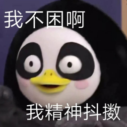 Python打包exe文件一步步圖解明了簡單