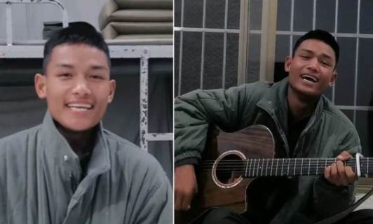 抖音李賽高是中國人嗎 抖音李賽高是詐騙犯嗎