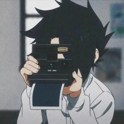 2022最新的動(dòng)漫二次元男生可愛(ài)頭像 始于心甘情愿終于愿賭服輸