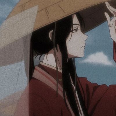 2022最新的動(dòng)漫二次元男生可愛(ài)頭像 始于心甘情愿終于愿賭服輸
