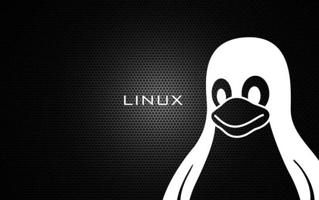 有效學(xué)習(xí)Linux系統(tǒng)的4個(gè)方法