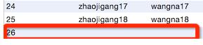 springboot pojo對象日期屬性的問題