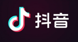 抖音九宮格發(fā)型怎么弄？抖音九宮格發(fā)型怎么拍教程