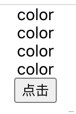 詳解React中key的作用