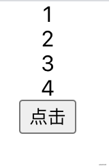 詳解React中key的作用
