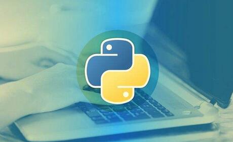 Python對象及內存管理機制