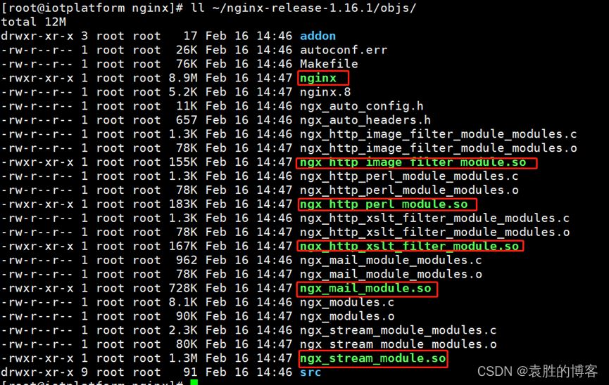 Prometheus監(jiān)控實(shí)戰(zhàn)篇Nginx、Hbase操作詳解