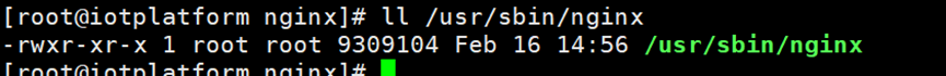 Prometheus監(jiān)控實(shí)戰(zhàn)篇Nginx、Hbase操作詳解