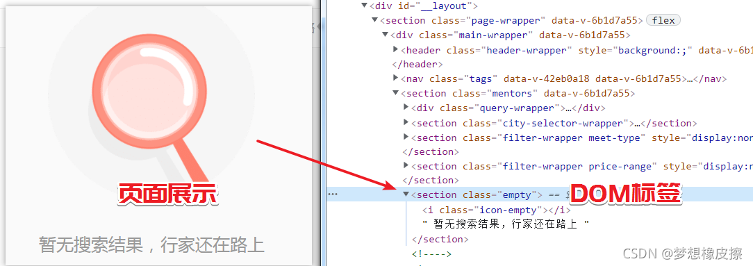 python實(shí)戰(zhàn)項(xiàng)目scrapy管道學(xué)習(xí)爬取在行高手?jǐn)?shù)據(jù)