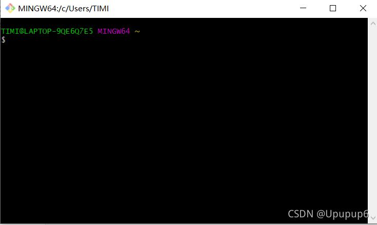 使用pycharm將自己項目代碼上傳github(小白教程)