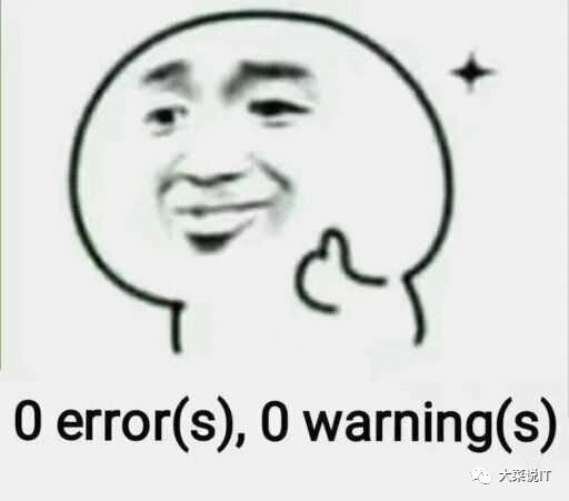 c#基礎(chǔ)系列之System.String的深入理解