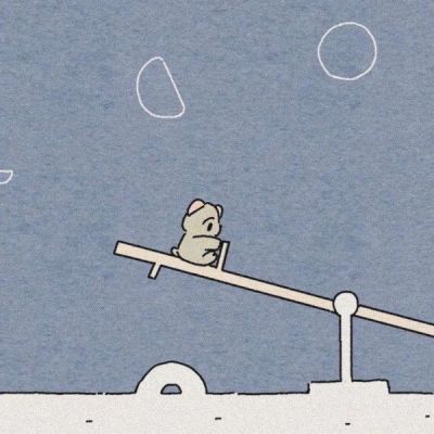 對(duì)象不是人系列情頭動(dòng)漫無(wú)水印 男朋友不是人系列情頭一對(duì)