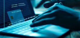 通過幾行JavaScript就可以讀取電腦上的所有數據？