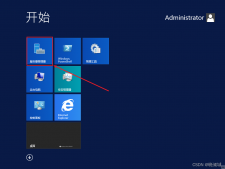 教你搭建dns服務(wù)器(圖文教程)