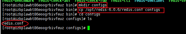 Redis安裝圖文教程(Windows和Linux)