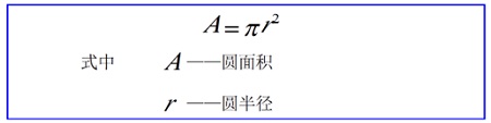 你知道數學公式在word文檔中如何排版嗎？