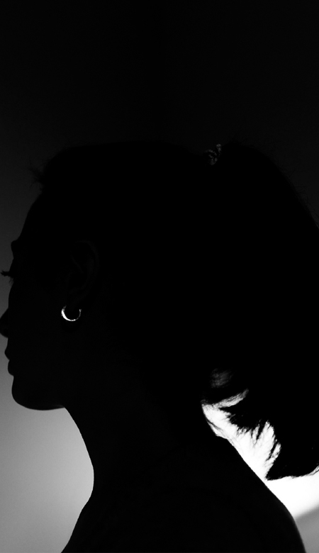 歐美女生壁紙ins風(fēng)高清有氣質(zhì) 2022全新全面屏歐美范壁紙合集