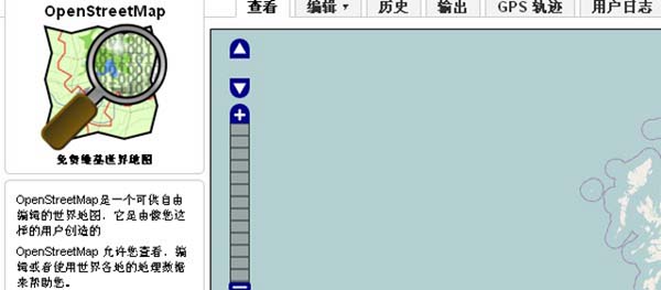 22個免費的數(shù)據(jù)可視化和分析工具推薦