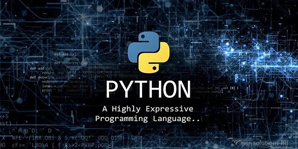 分享 18 個 Python 高效編程技巧