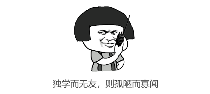 五個(gè)Python迷你版小程序附代碼