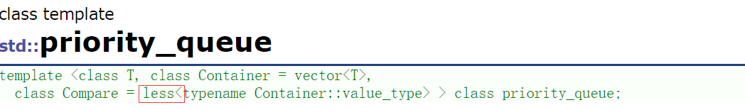 C++ STL容器適配器使用指南